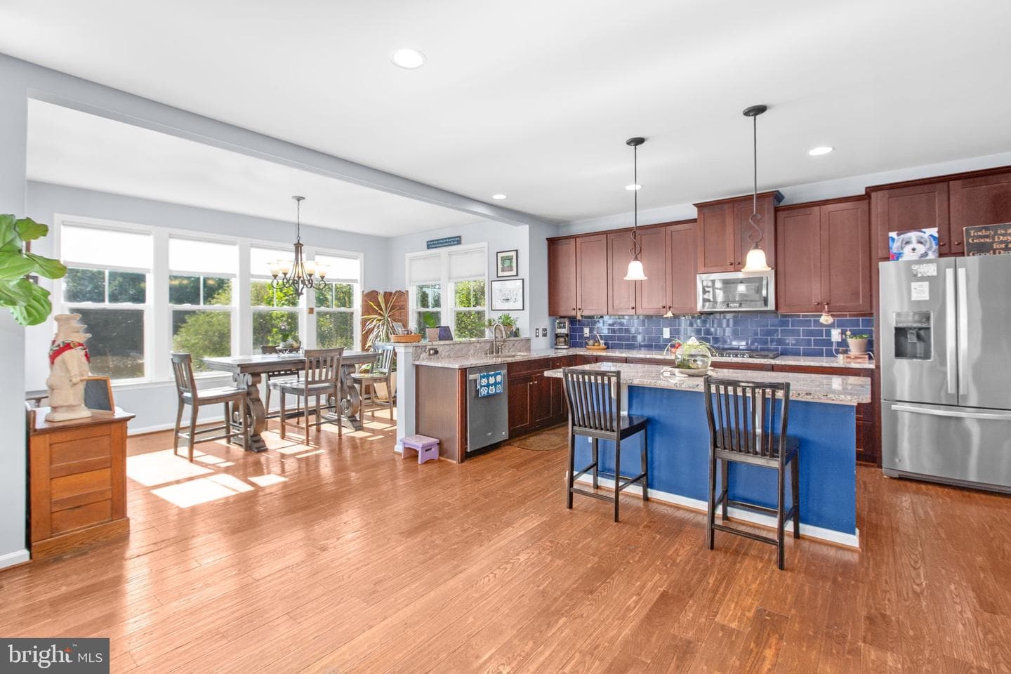 7116 Lake Drive photo 33