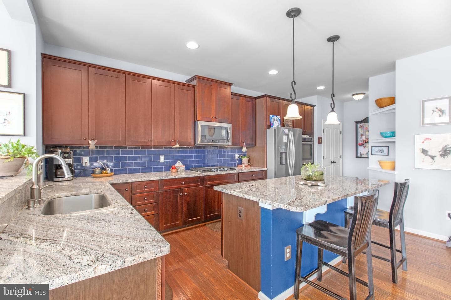 7116 Lake Drive photo 36