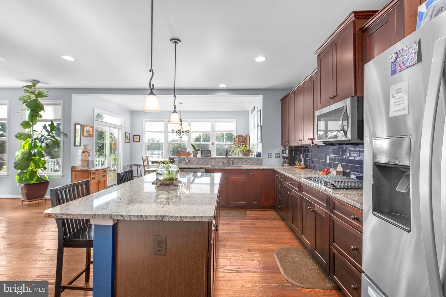 7116 Lake Drive photo 38