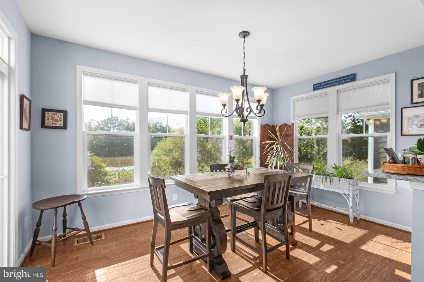 7116 Lake Drive photo 39