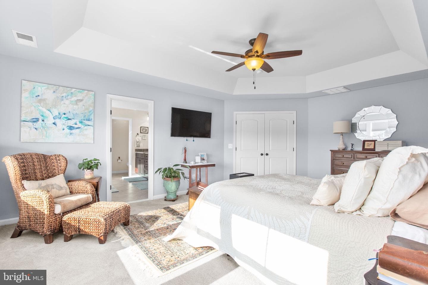 7116 Lake Drive photo 46