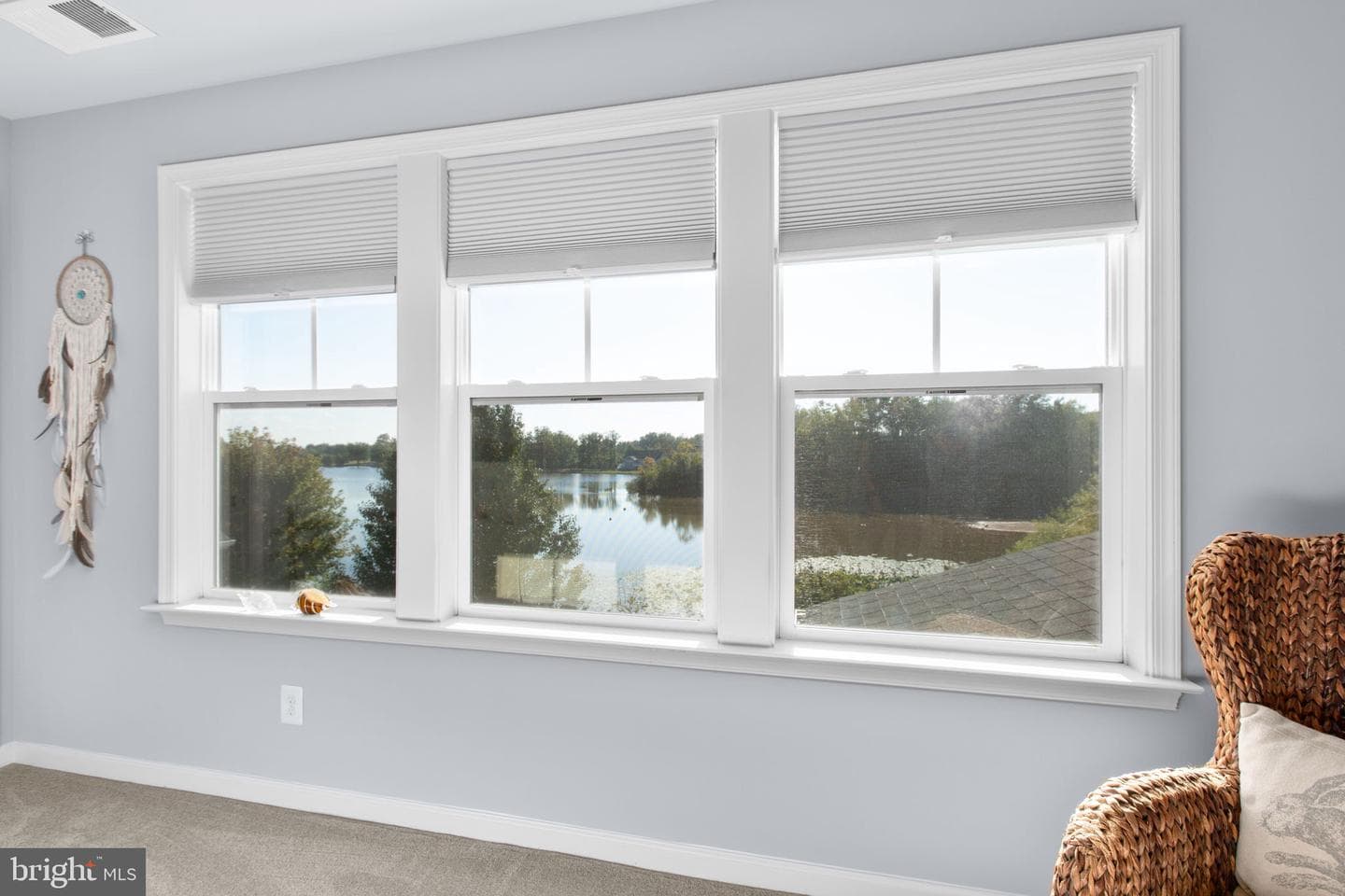 7116 Lake Drive photo 48