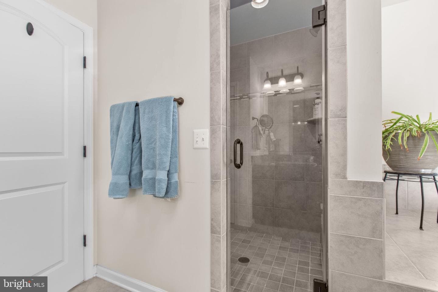 7116 Lake Drive photo 51