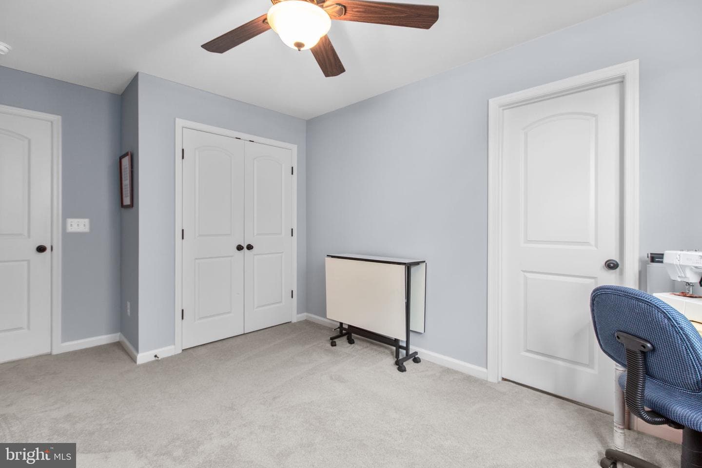 7116 Lake Drive photo 54