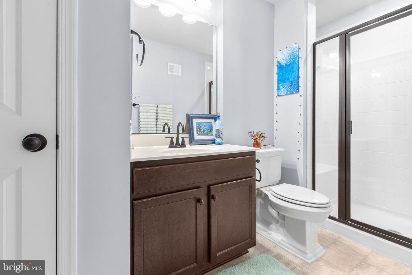 7116 Lake Drive photo 63