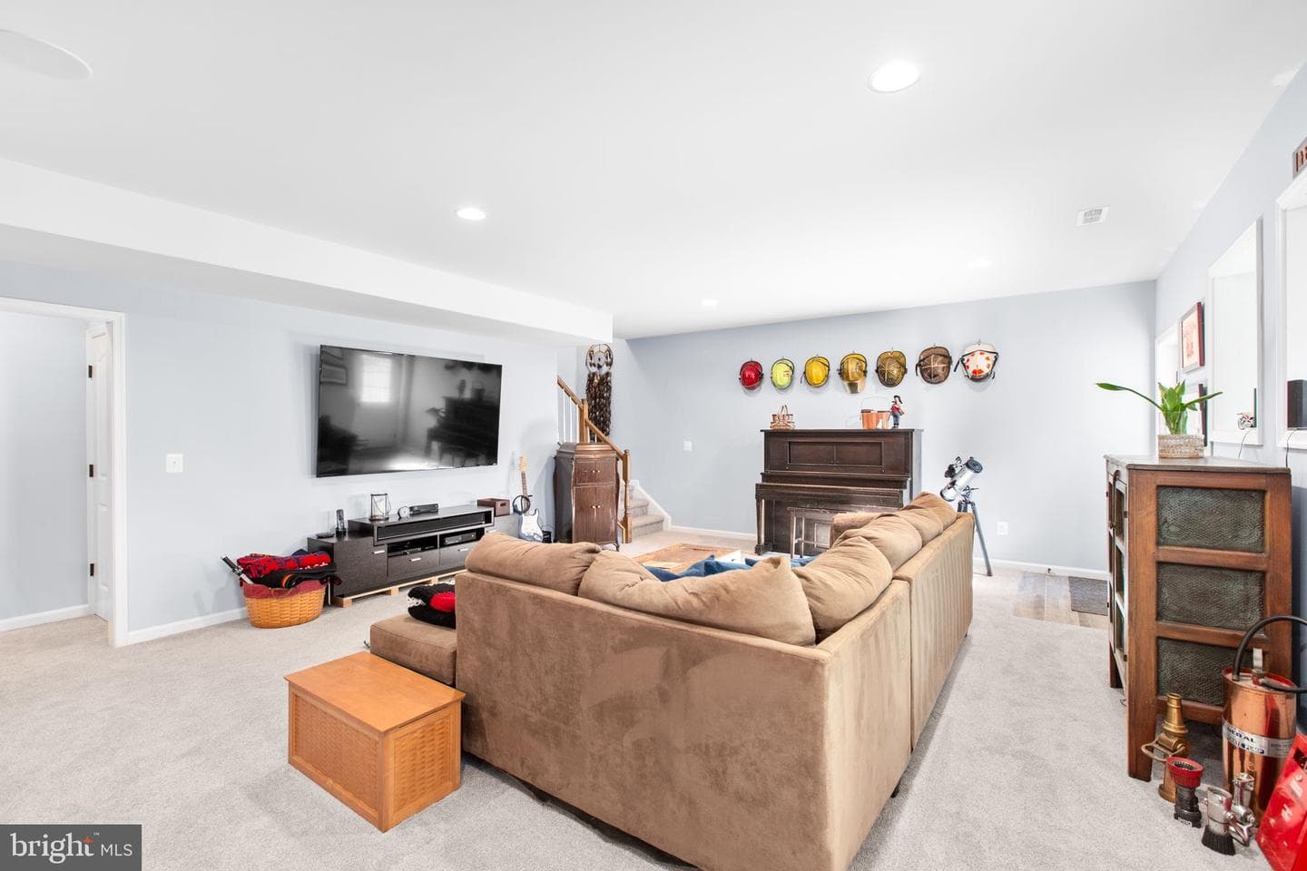 7116 Lake Drive photo 68