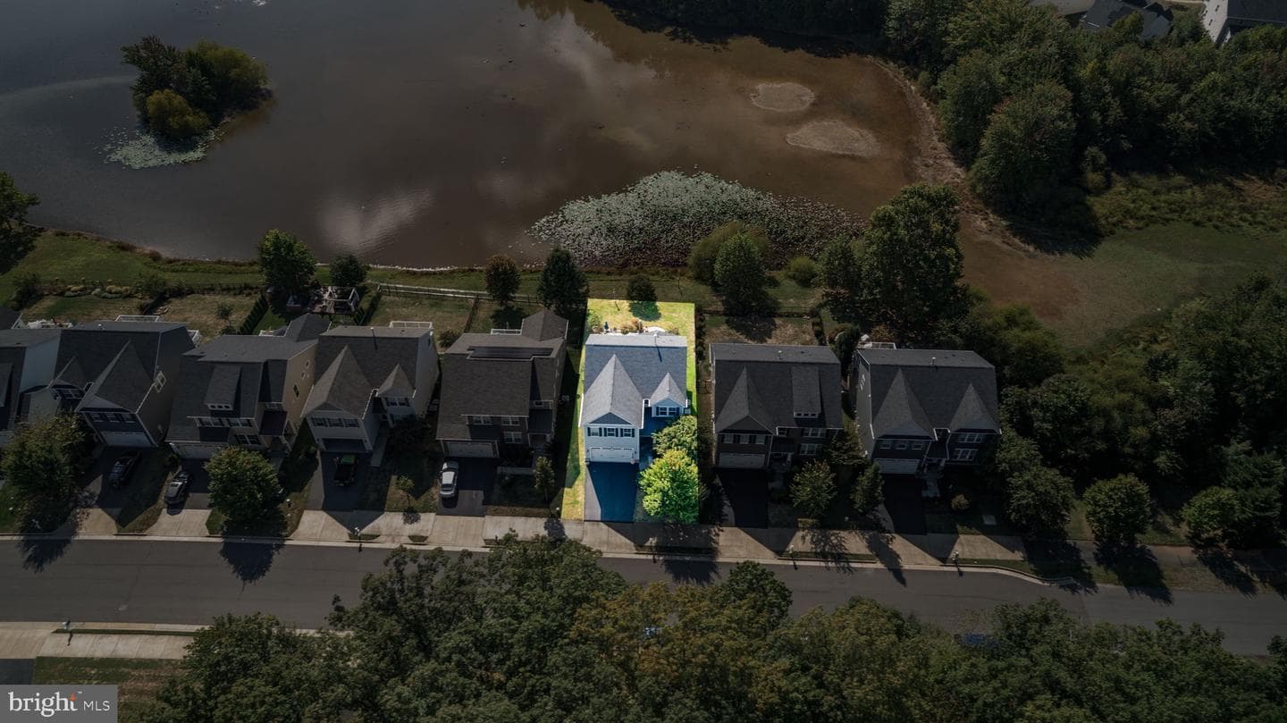7116 Lake Drive photo 83
