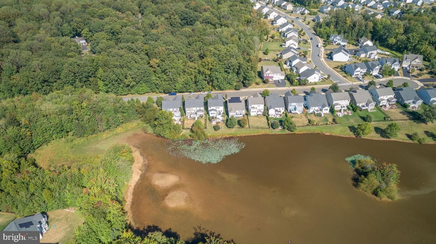 7116 Lake Drive photo 92