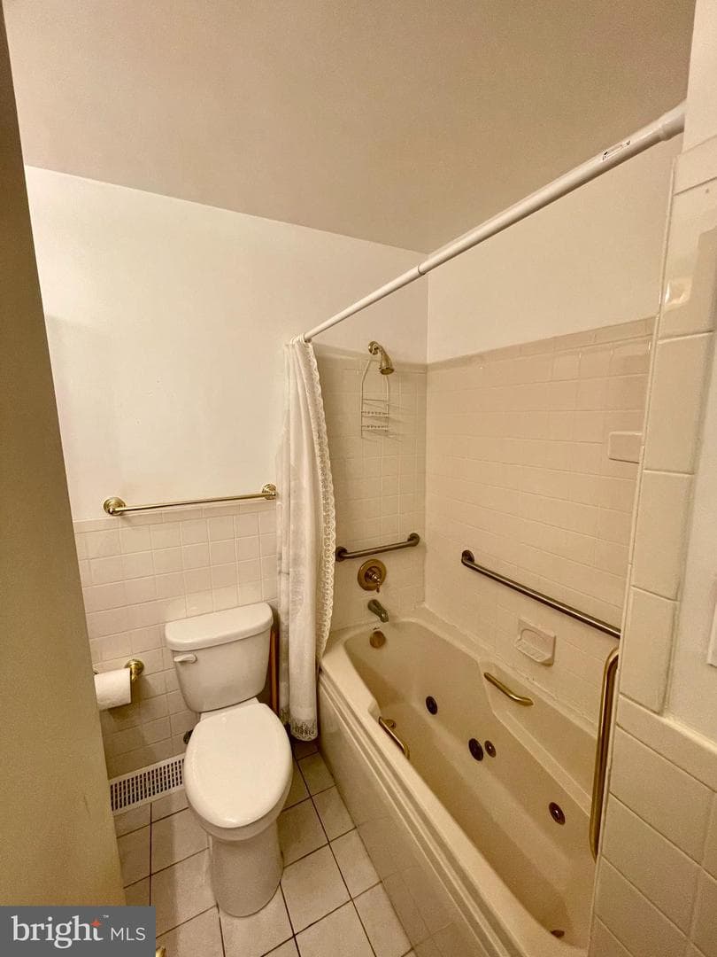 351 Chappell Street photo 11