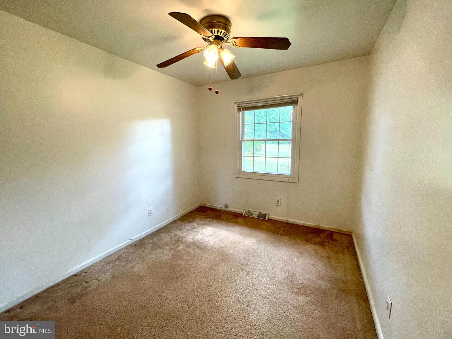 351 Chappell Street photo 13