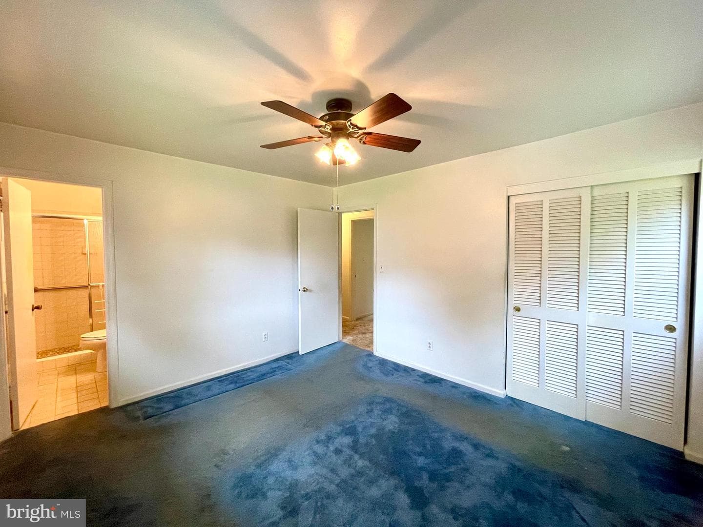 351 Chappell Street photo 15