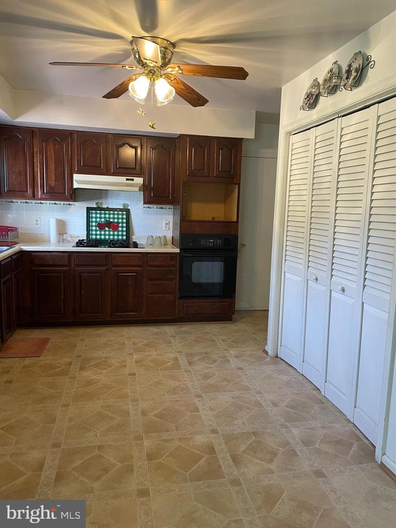 351 Chappell Street photo 19