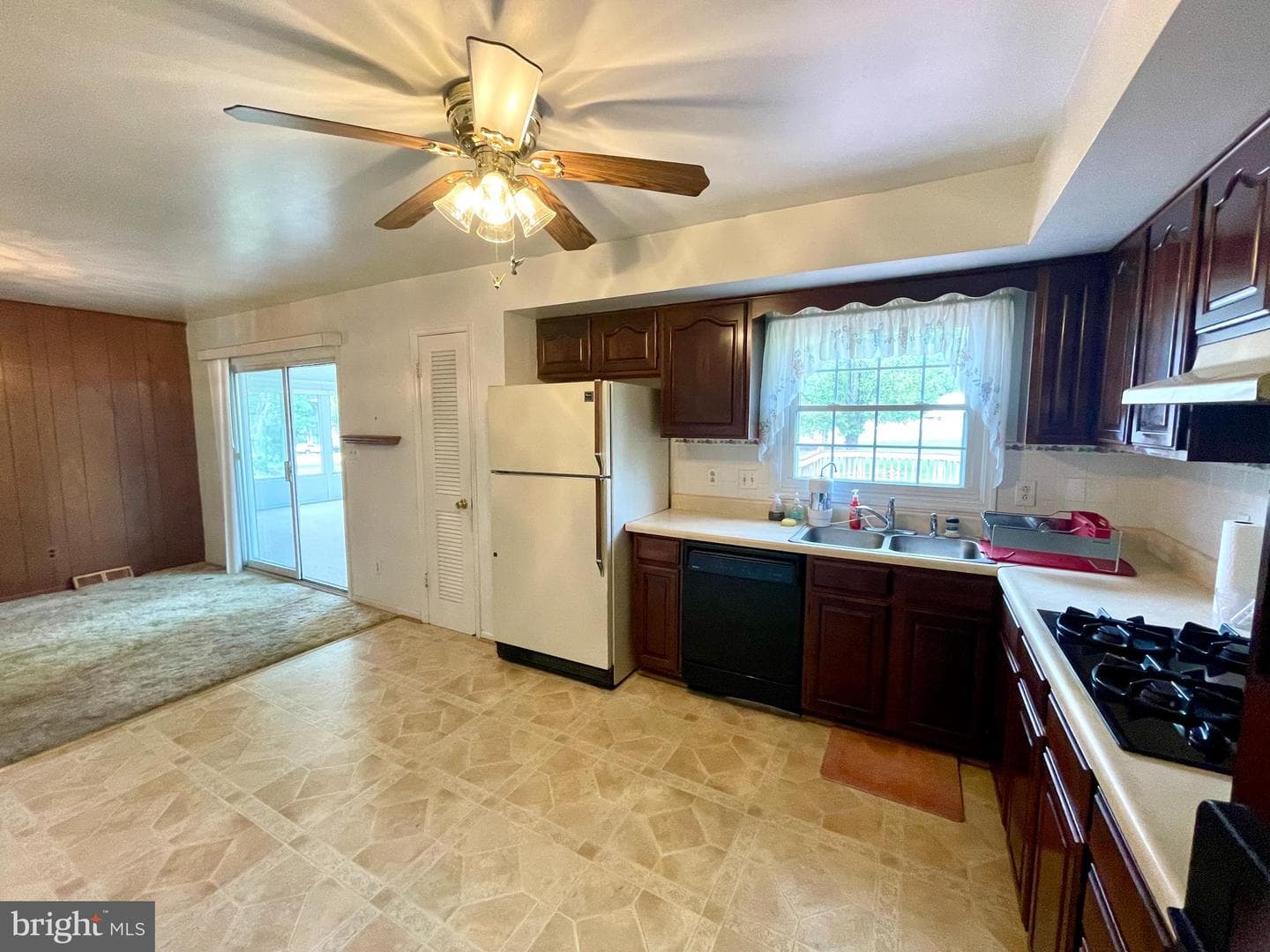 351 Chappell Street photo 21