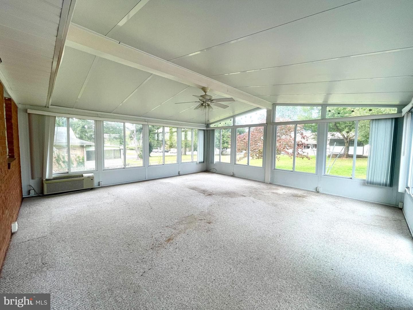 351 Chappell Street photo 26