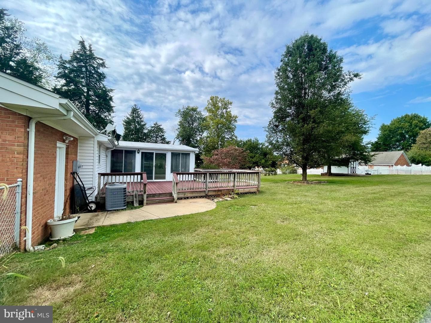 351 Chappell Street photo 28