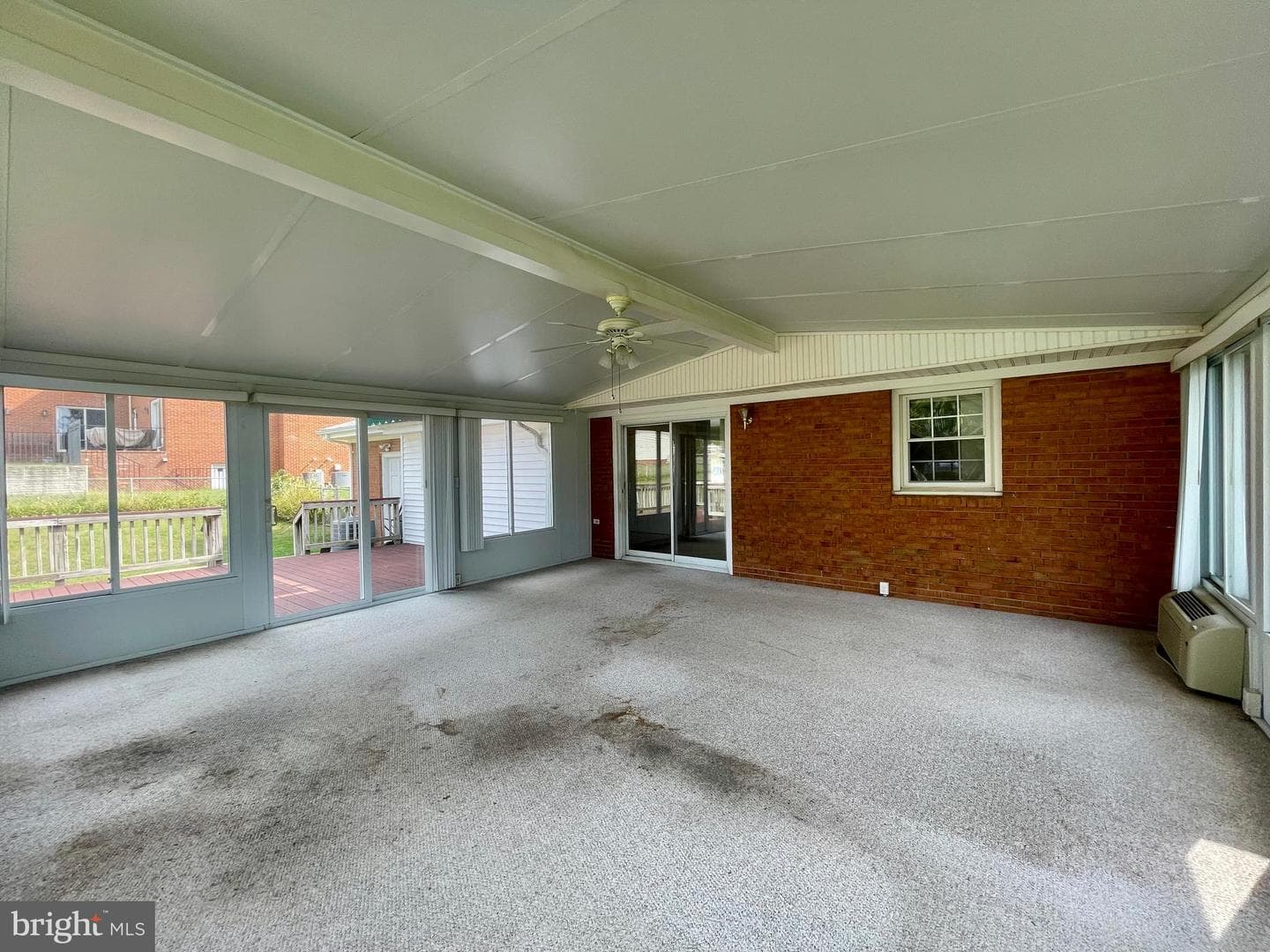 351 Chappell Street photo 29