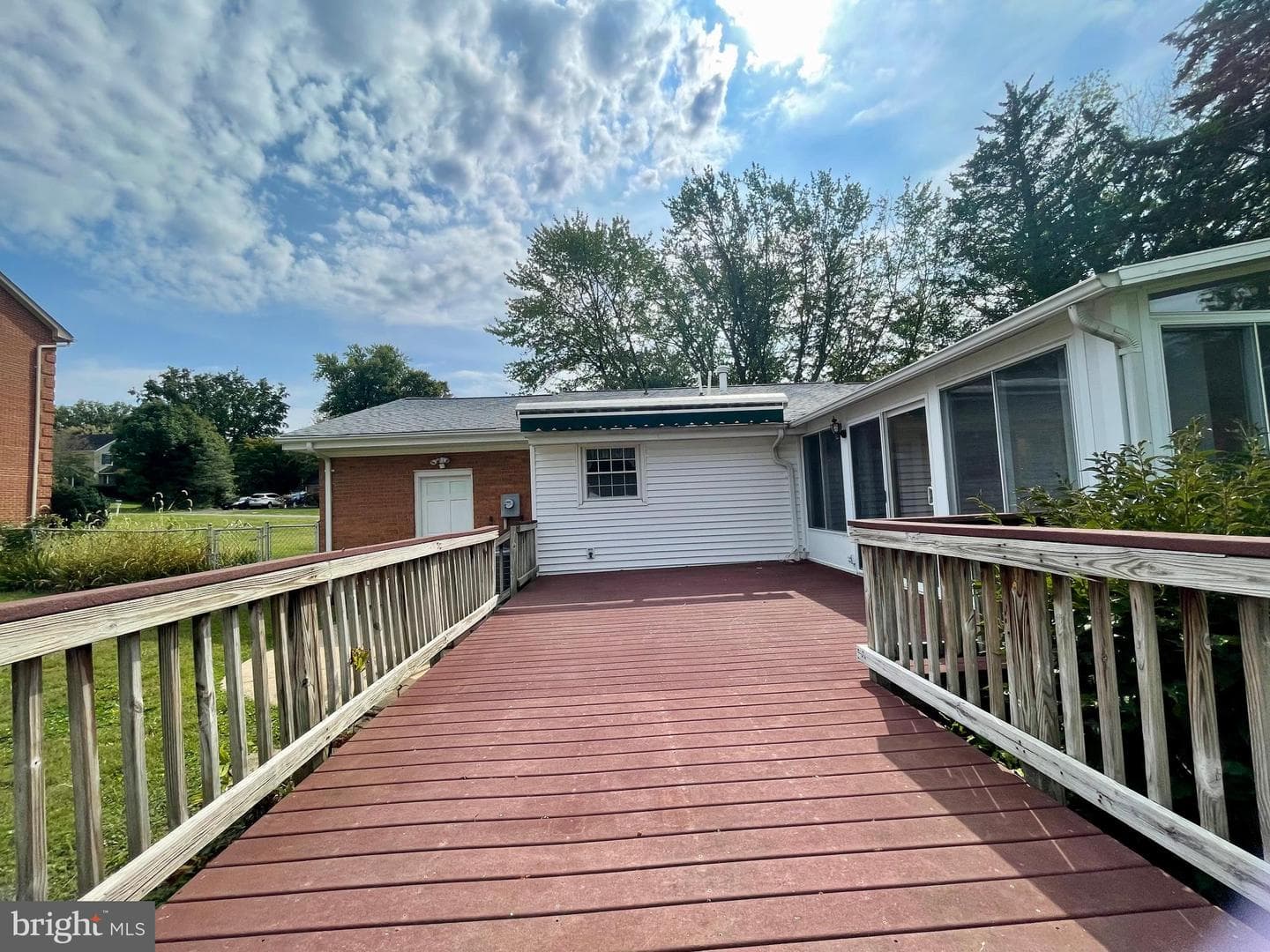 351 Chappell Street photo 32