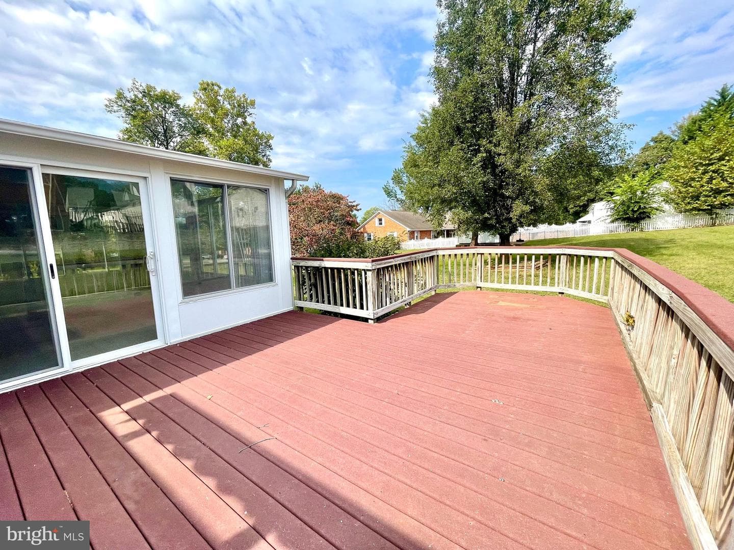 351 Chappell Street photo 34