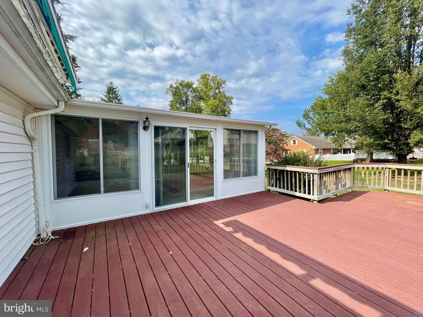 351 Chappell Street photo 35
