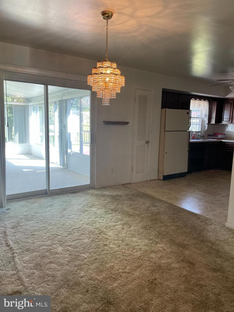 351 Chappell Street photo 6