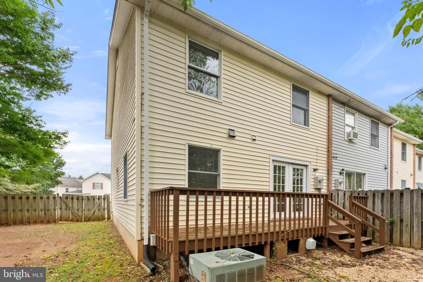 7645 Wankoma Drive photo 9