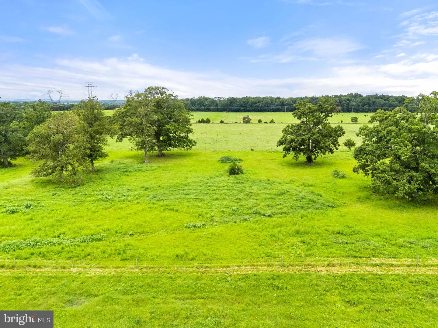 5364 Woodside Lane photo 102