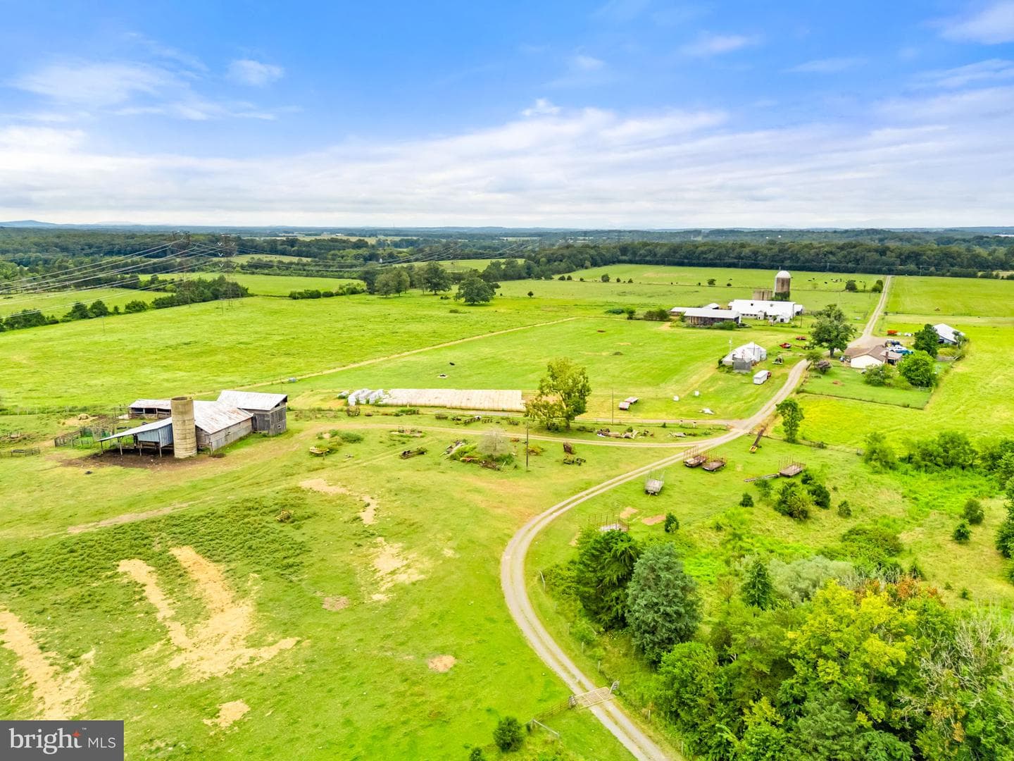 5364 Woodside Lane photo 121