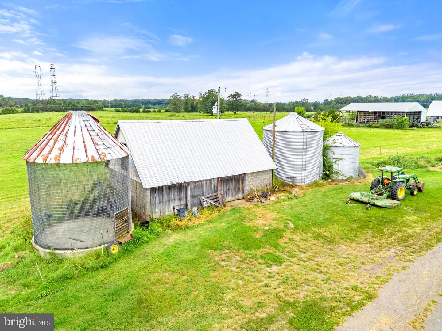 5364 Woodside Lane photo 130