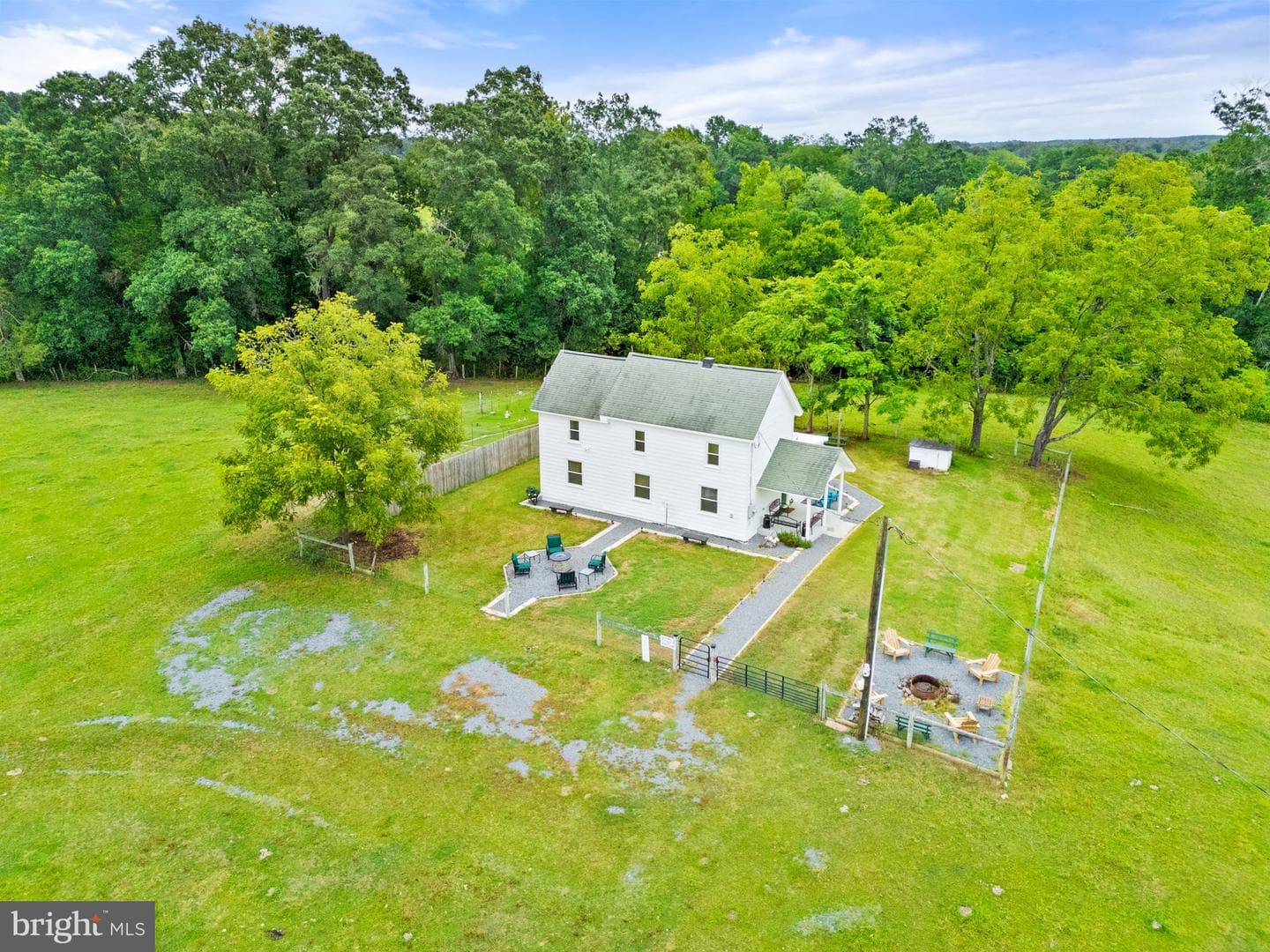 5364 Woodside Lane photo 17