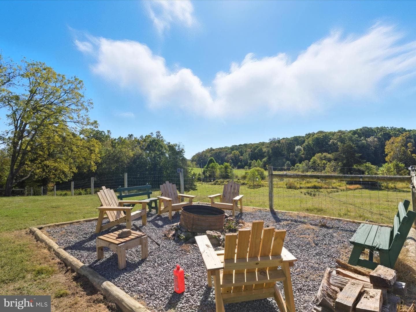 5364 Woodside Lane photo 20
