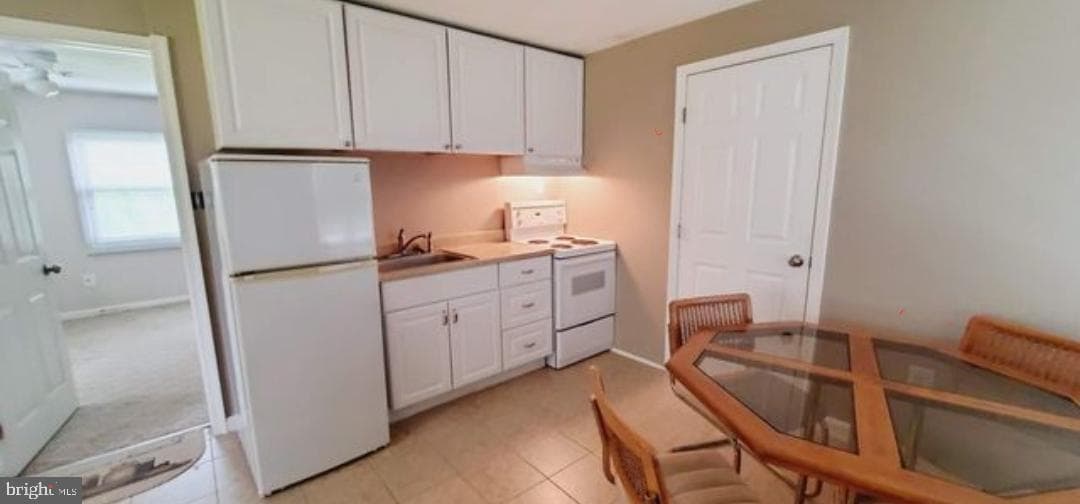 5364 Woodside Lane photo 27
