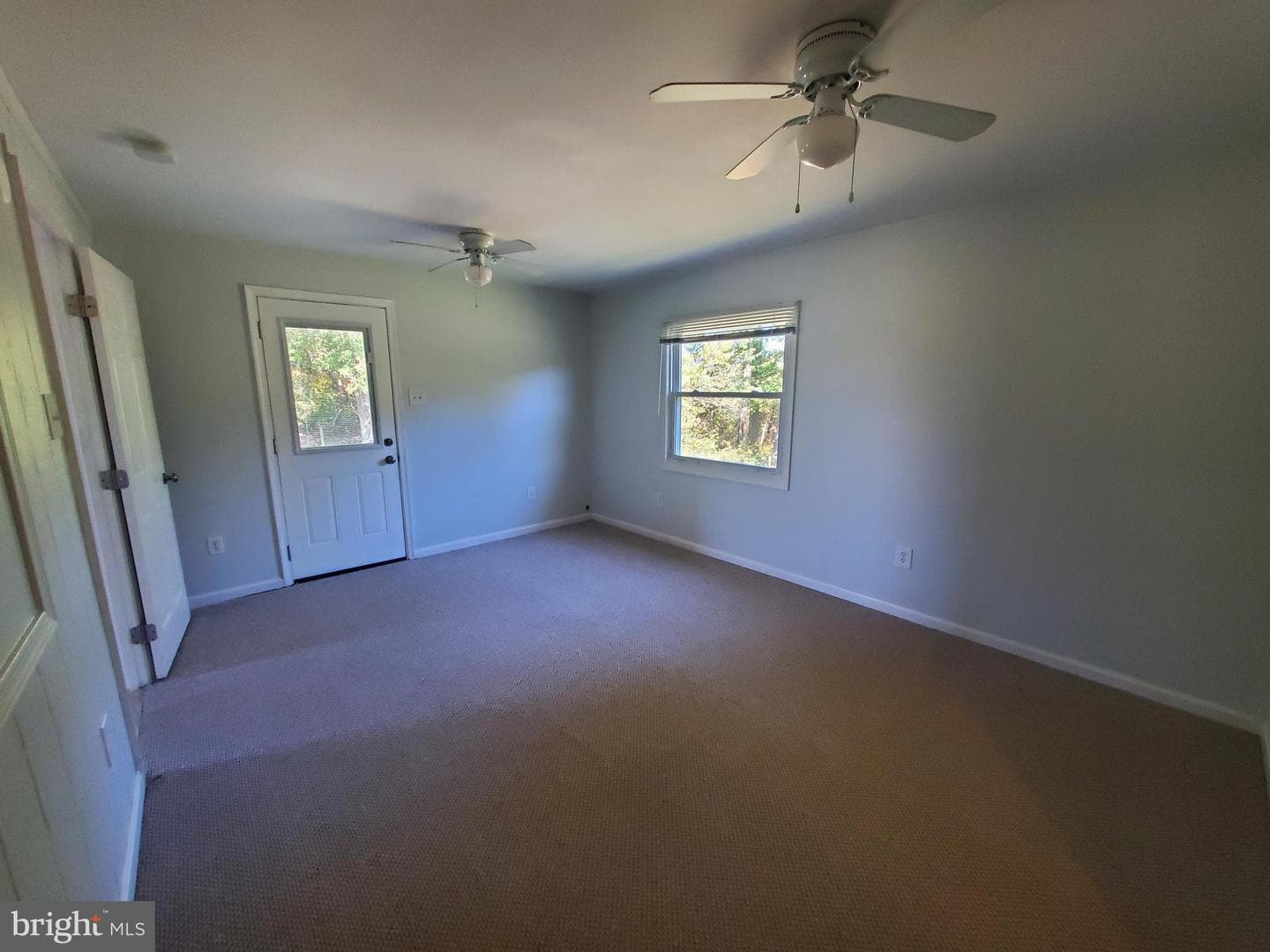 5364 Woodside Lane photo 28