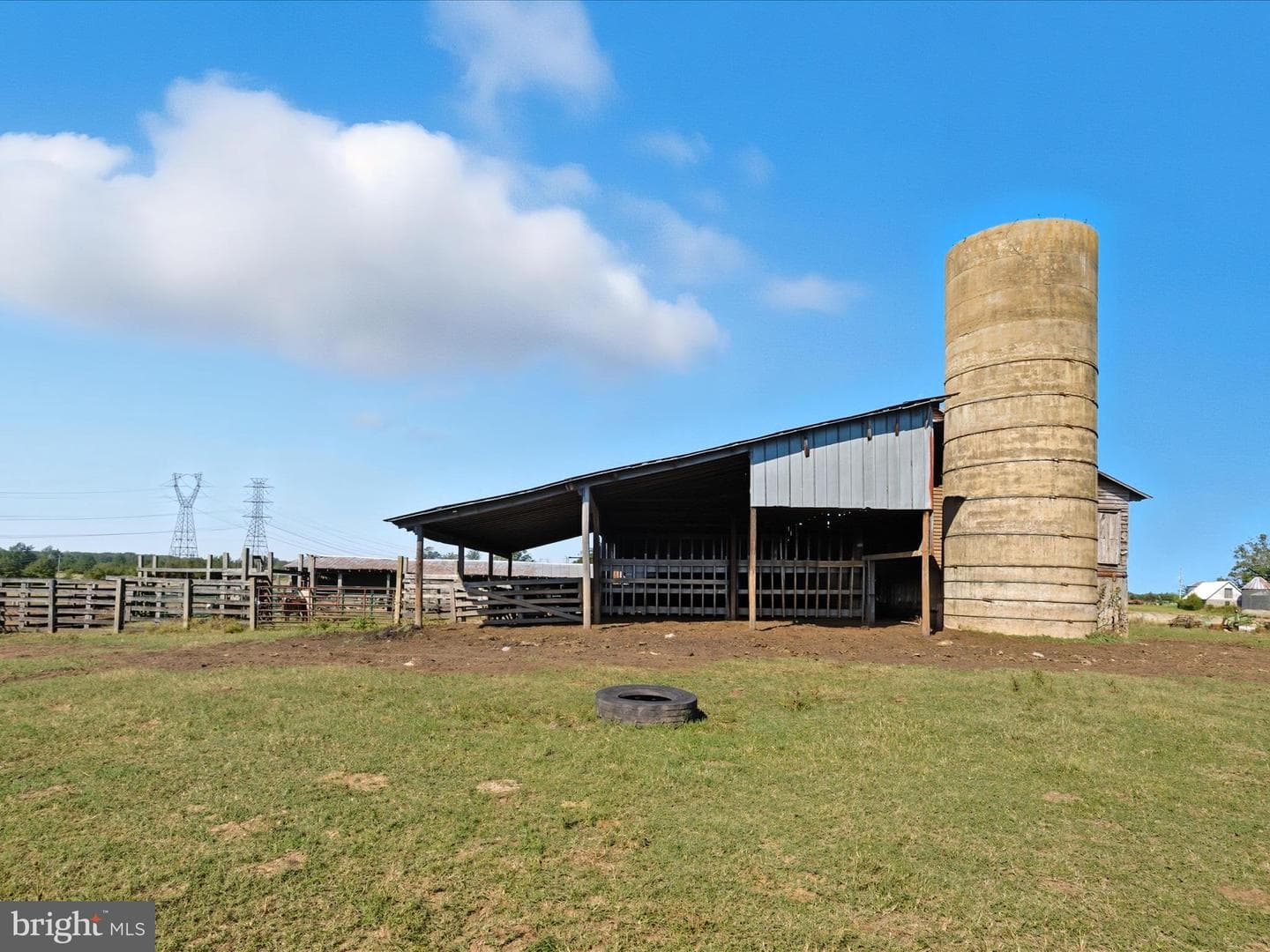 5364 Woodside Lane photo 39