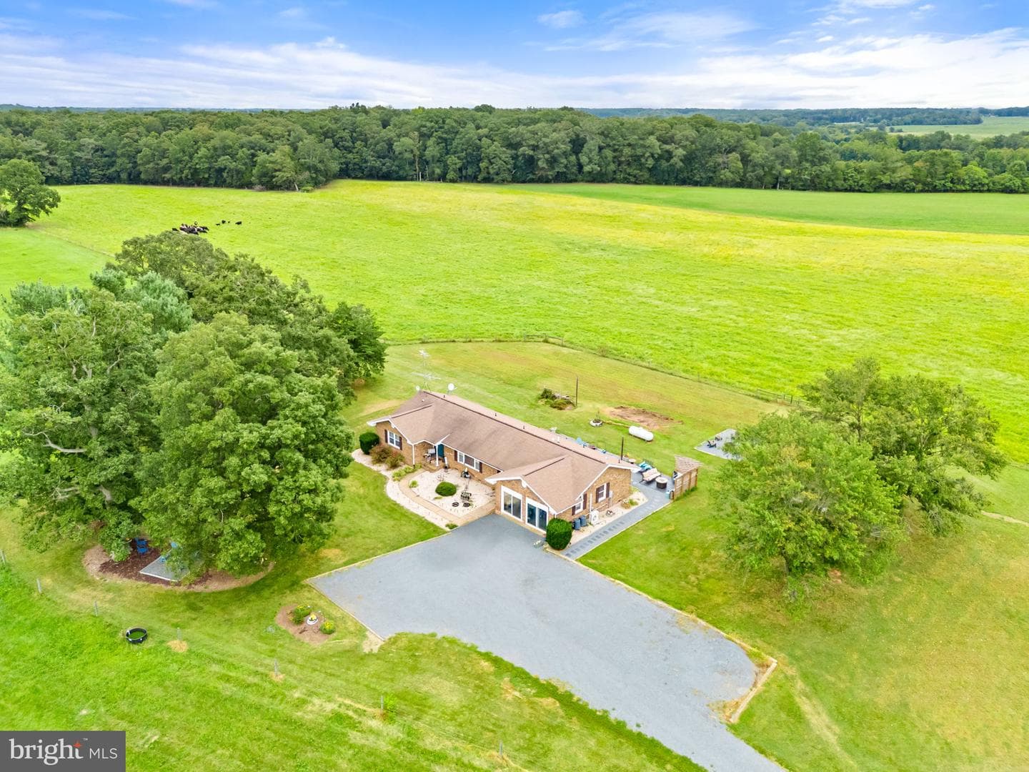 5364 Woodside Lane photo 46