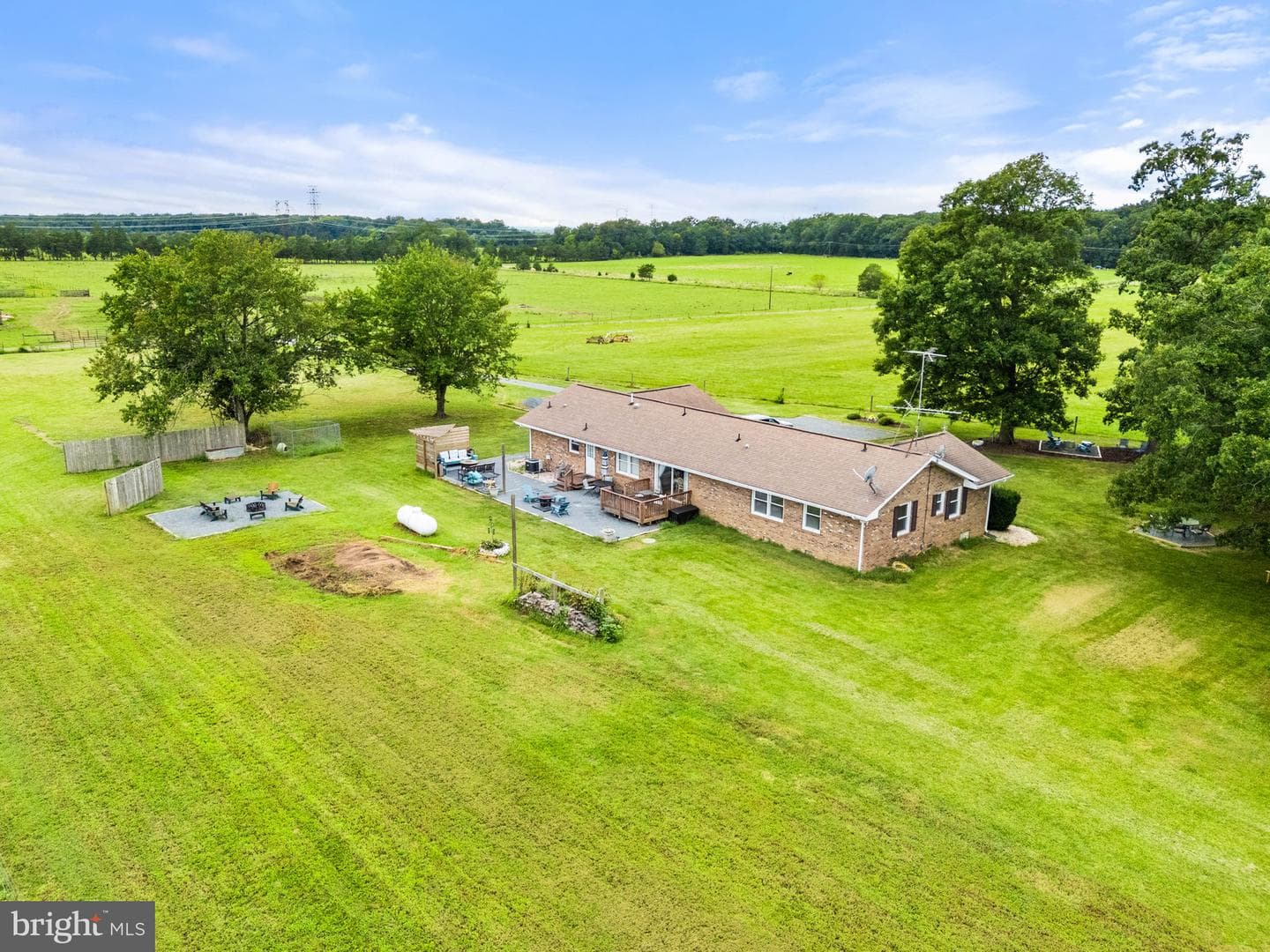 5364 Woodside Lane photo 47