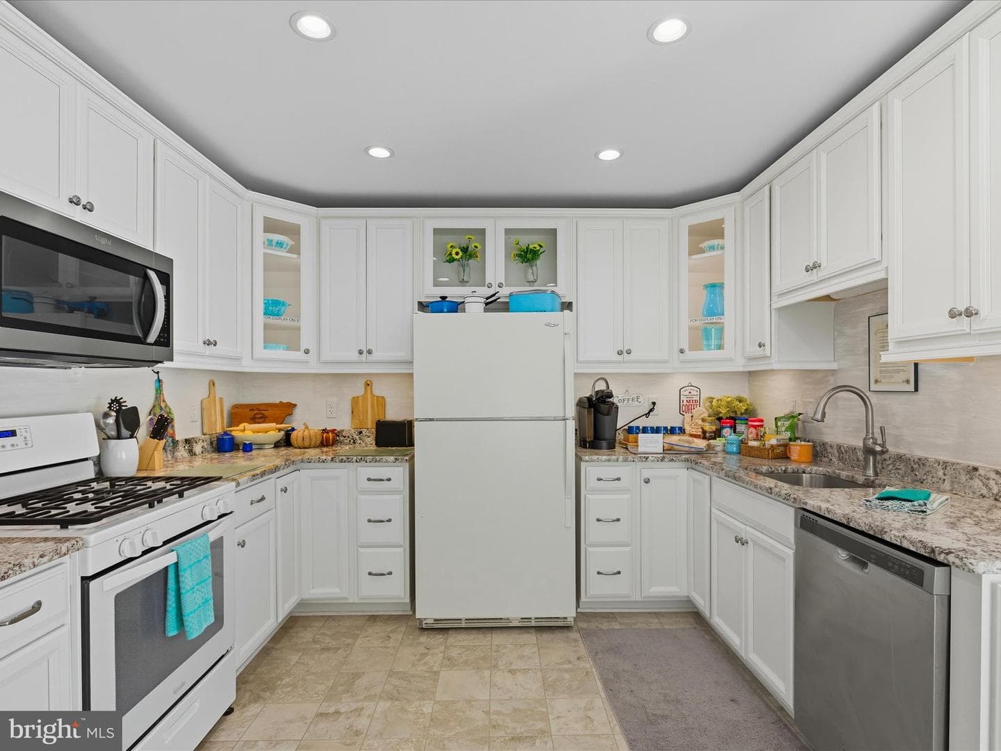 5364 Woodside Lane photo 49