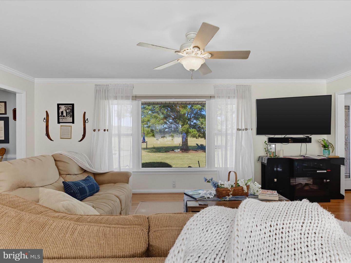 5364 Woodside Lane photo 53