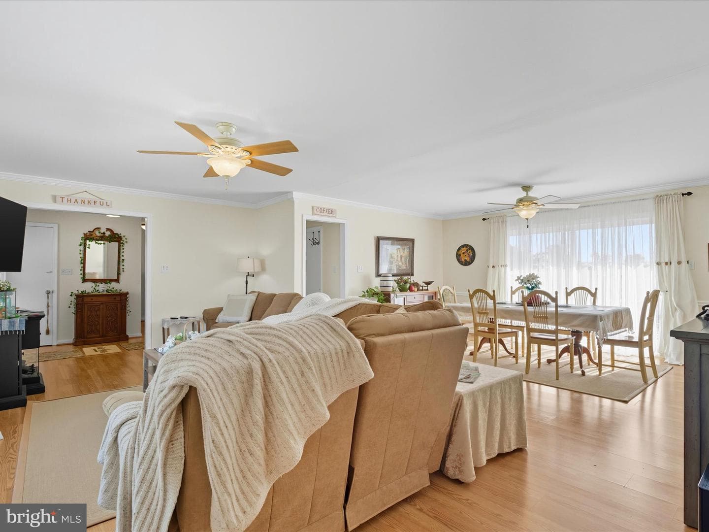 5364 Woodside Lane photo 54