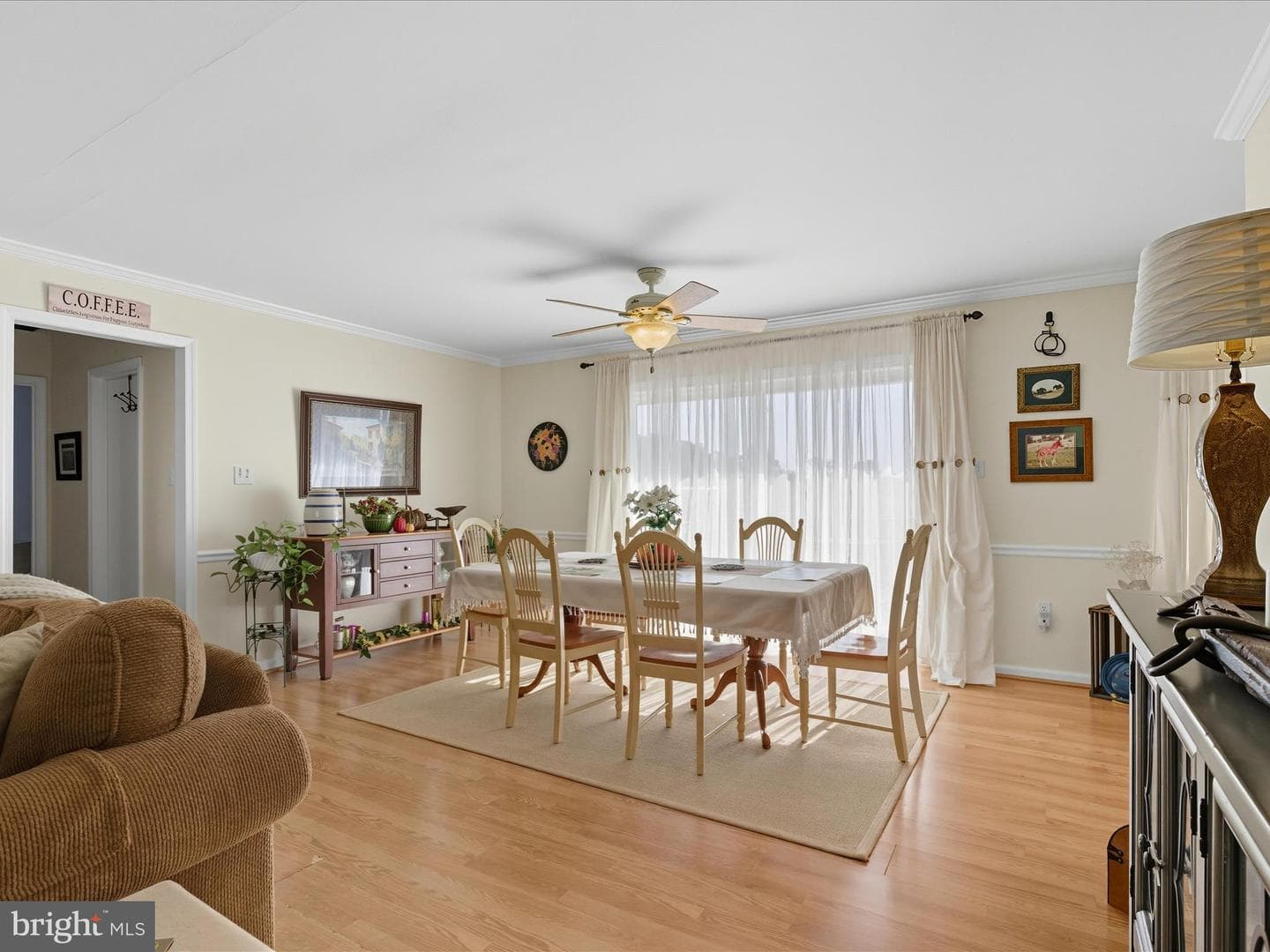 5364 Woodside Lane photo 55