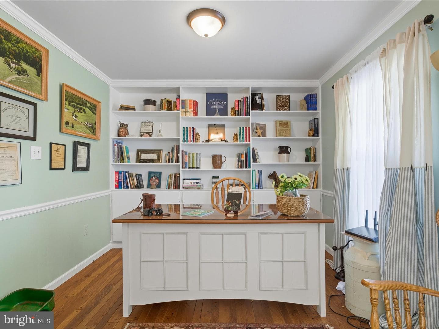5364 Woodside Lane photo 57