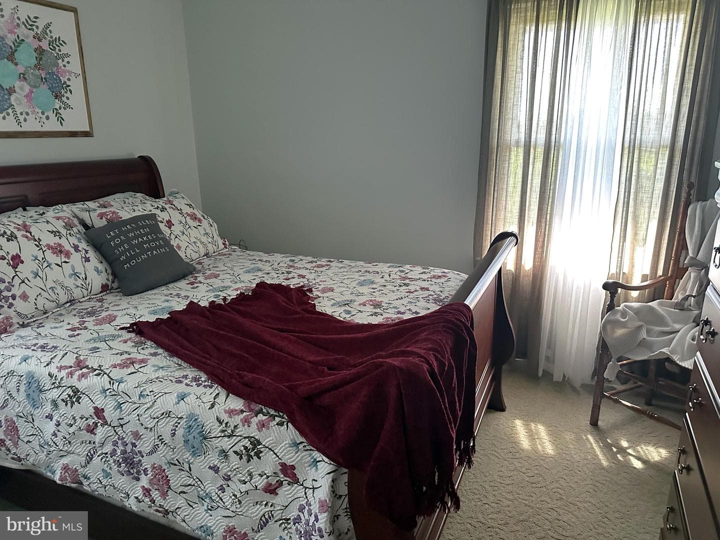 5364 Woodside Lane photo 60