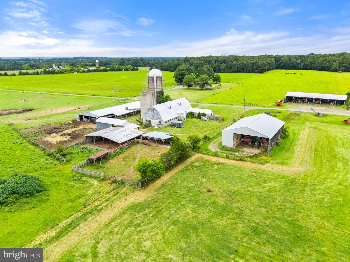 5364 Woodside Lane photo 84