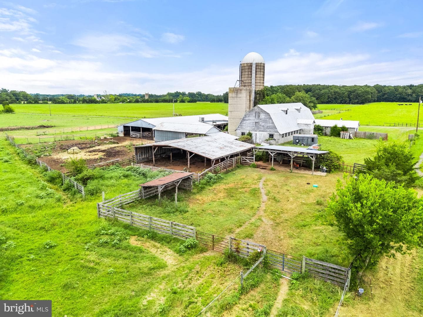 5364 Woodside Lane photo 86