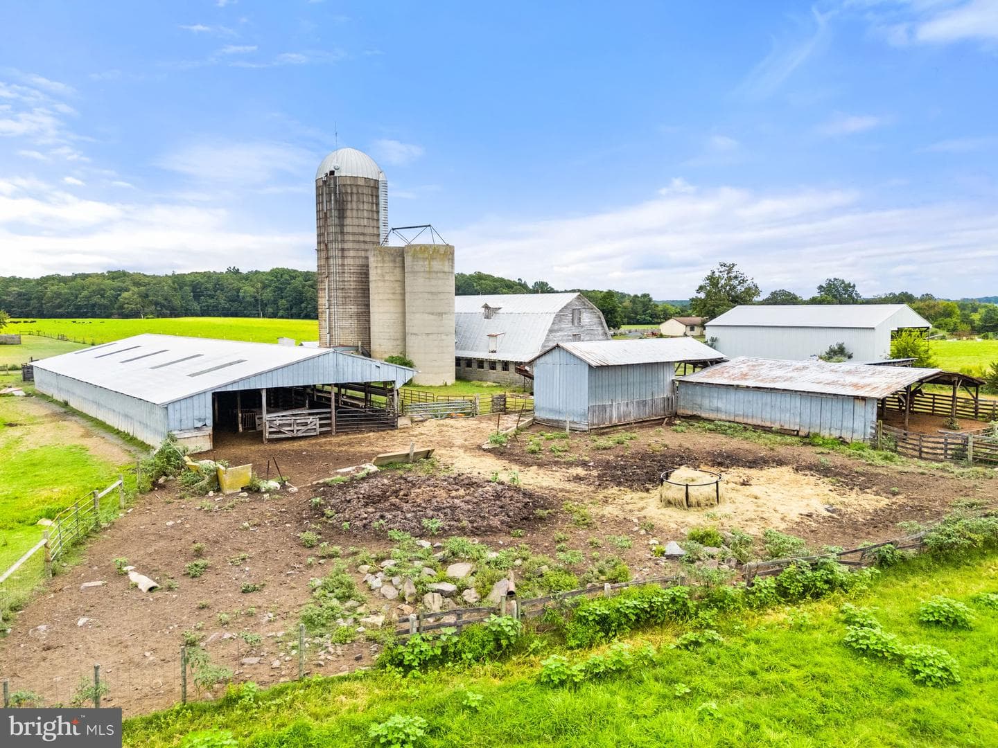 5364 Woodside Lane photo 89