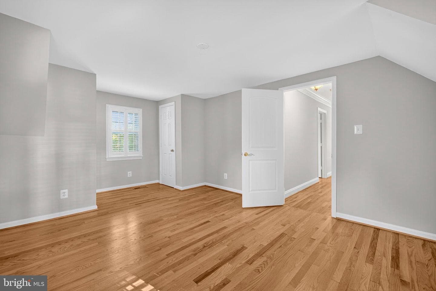 7176 Homestead Court photo 21
