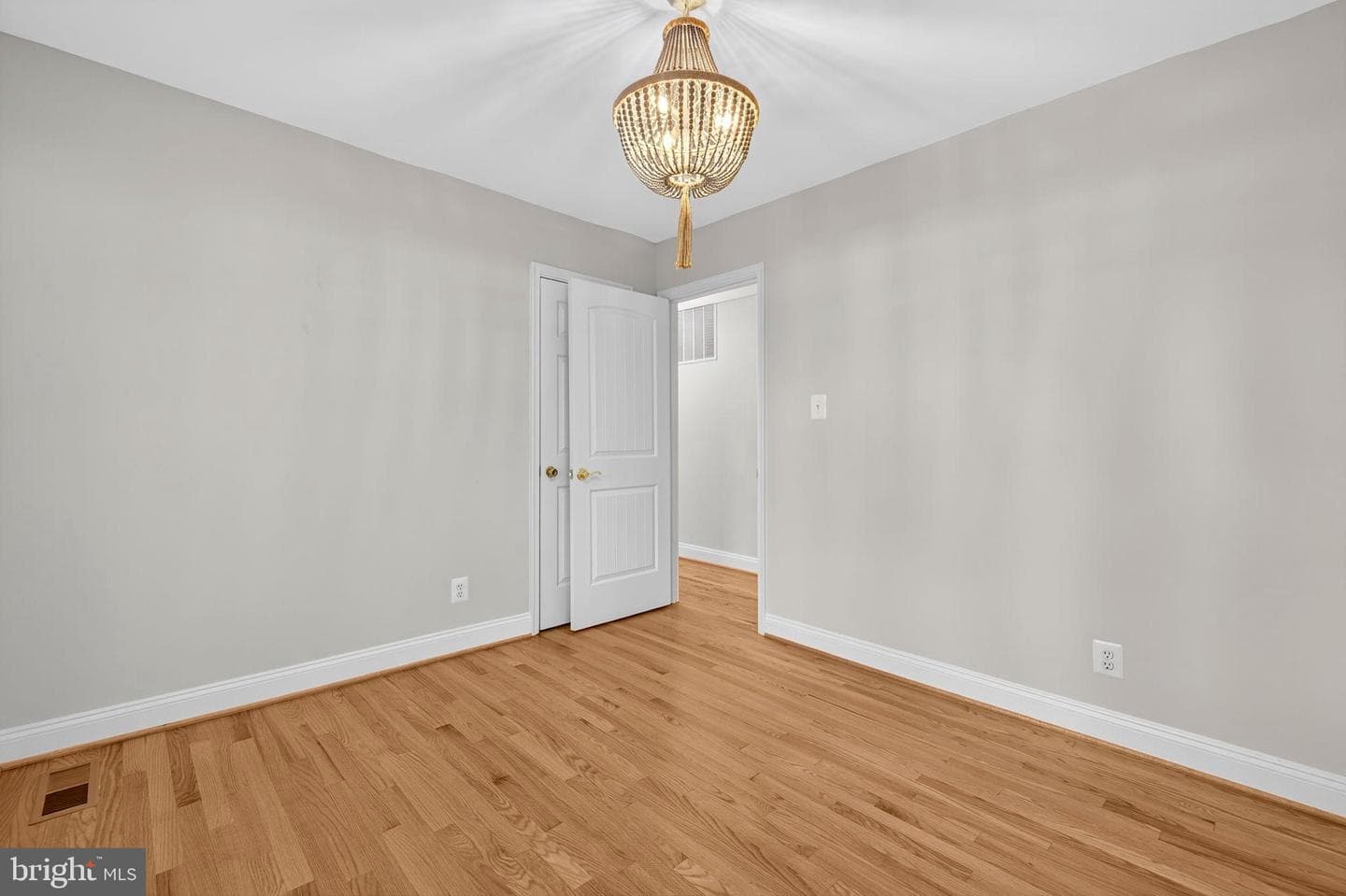7176 Homestead Court photo 22