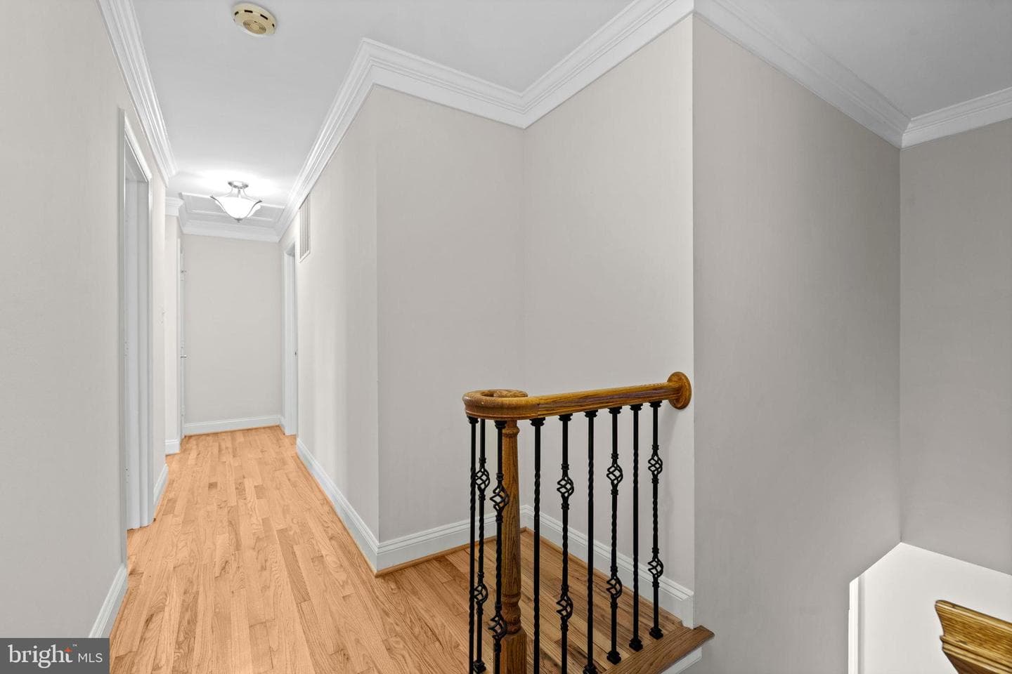 7176 Homestead Court photo 25