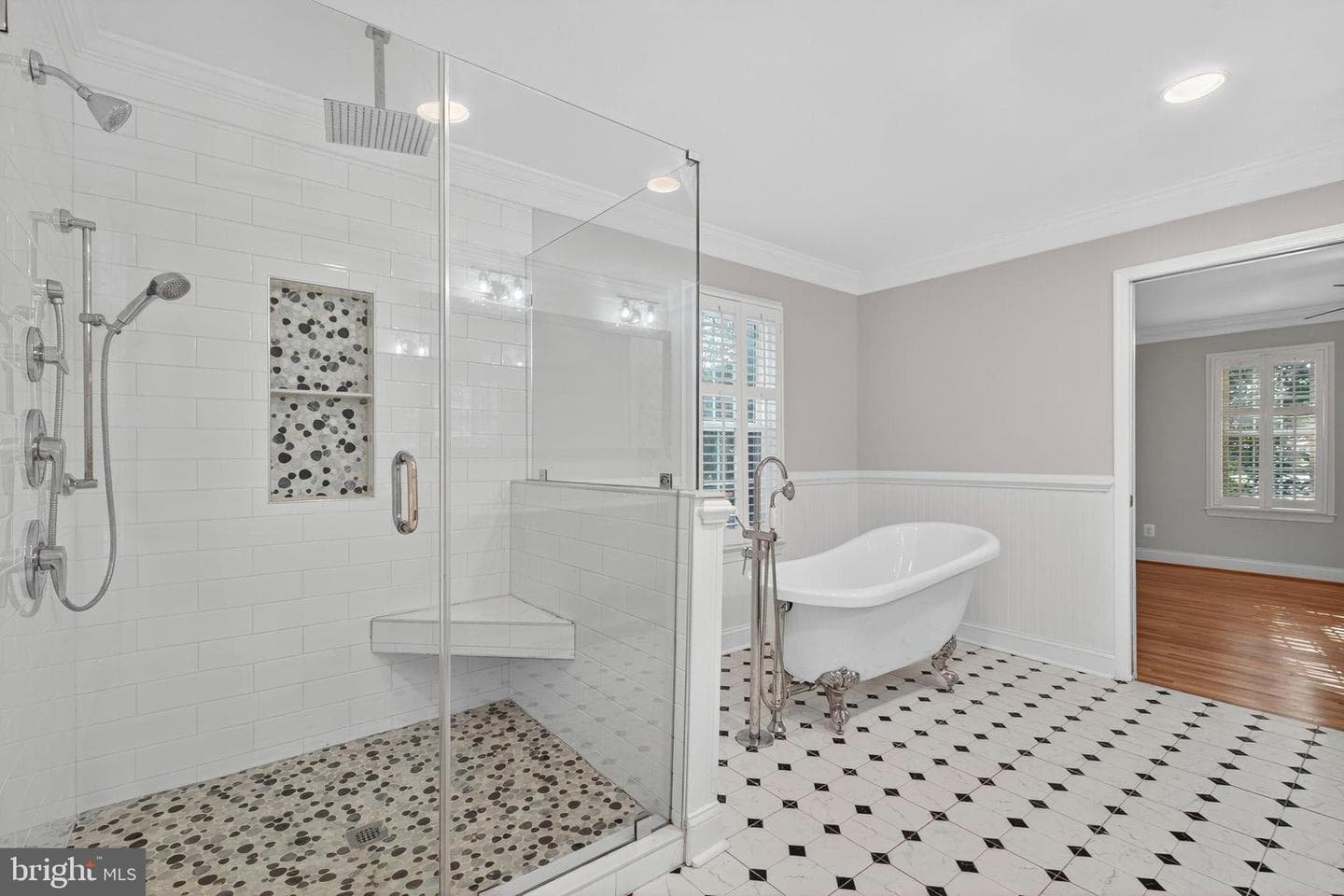 7176 Homestead Court photo 29