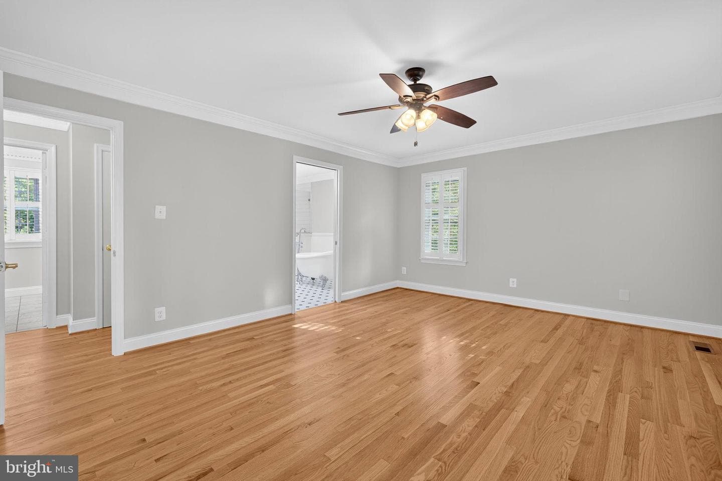7176 Homestead Court photo 32