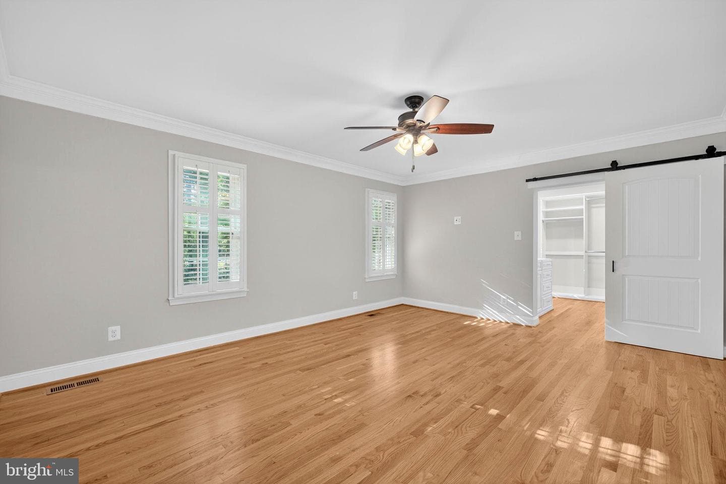 7176 Homestead Court photo 33